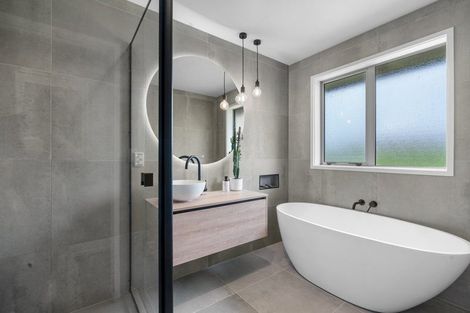 Photo of property in 1437a State Highway 23, Whatawhata, Hamilton, 3289