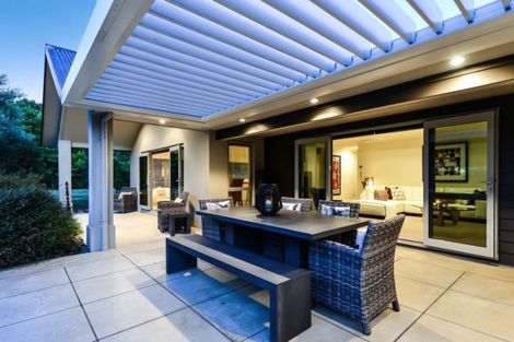 Photo of property in 110c Butcher Road, Matangi, Hamilton, 3284