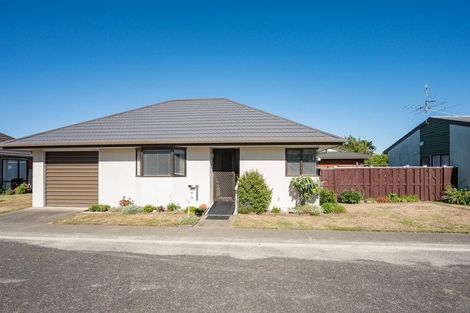 Photo of property in 6 De Cesare Way, The Wood, Nelson, 7010