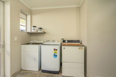 Photo of property in 428 Brook Street, The Brook, Nelson, 7010