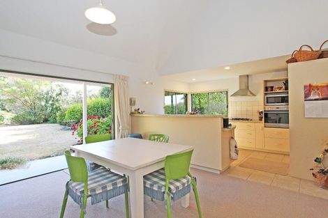 Photo of property in 183 Motueka Quay, Motueka, 7120