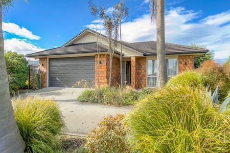 Photo of property in 19 Cambridge Street, Putaruru, 3411