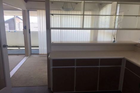 Photo of property in 3/10 Prospect Terrace, Milford, Auckland, 0620