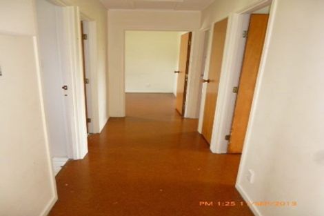 Photo of property in 533 Kaipara Flats Road, Dome Forest, Warkworth, 0981