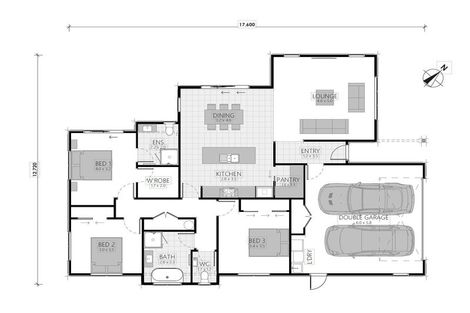 Photo of property in 1 Glenbervie Drive, Glenbervie, 0173