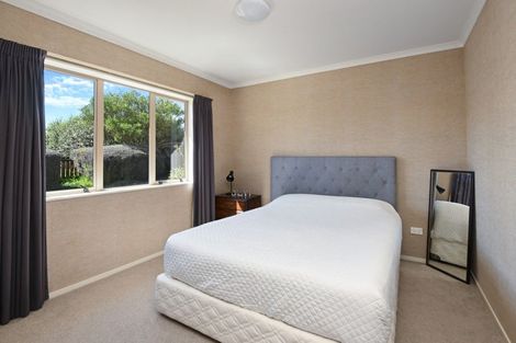 Photo of property in 1585 Te Rahu Road, Te Awamutu, 3800