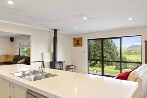 Photo of property in 1/394 Orakei Korako Road, Ohakuri, Reporoa, 3083