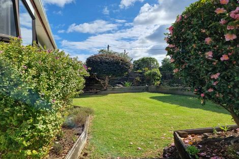 Photo of property in 4/1 Dinniss Avenue, Regent, Whangarei, 0112