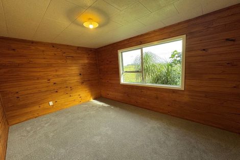 Photo of property in 42 Big Flat Road, Waiharara, Kaitaia, 0484