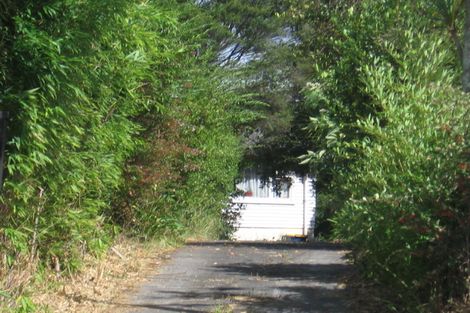 Photo of property in 54 St Leonards Road, Kelston, Auckland, 0602