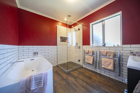 Photo of property in 40 Pukutahi Drive, Te Anau, 9600