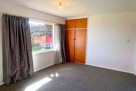 Photo of property in 1/59 Mooray Avenue, Bishopdale, Christchurch, 8053