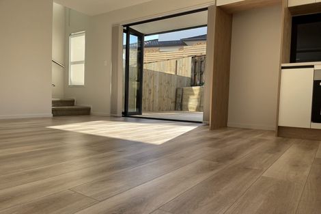 Photo of property in 6/20 Havelock Avenue, Forrest Hill, Auckland, 0620