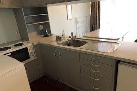 Photo of property in 73 Greerton Road, Gate Pa, Tauranga, 3112