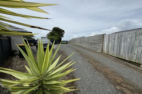 Photo of property in 290 Point View Drive, Dannemora, Auckland, 2016