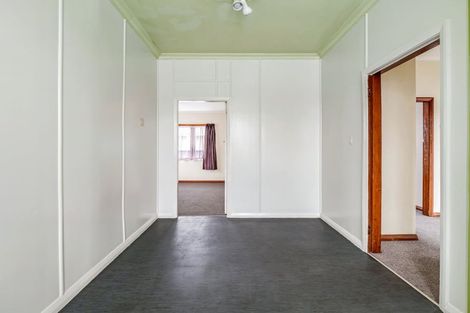 Photo of property in 9b Worcester Street, West End, Palmerston North, 4410