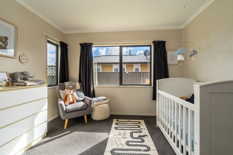 Photo of property in 193 Wingatui Road, Mosgiel, 9024