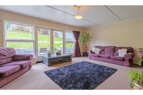 Photo of property in 47 Hobbs Street, Waimataitai, Timaru, 7910