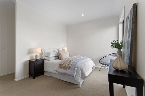 Photo of property in 15 Roundel Crescent, Whenuapai, Auckland, 0618