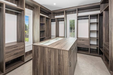 Photo of property in 23 Oak Valley Road, Dairy Flat, Albany, 0792