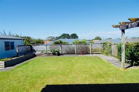 Photo of property in 3b Waimea Street, Westown, New Plymouth, 4310