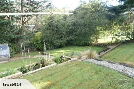 Photo of property in 61 Hocken Street, Kenmure, Dunedin, 9011