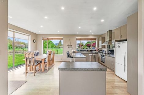 Photo of property in 1/206 Tancreds Road, Lincoln, 7672