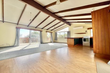 Photo of property in 2 Nola Place, Kaitaia, 0410