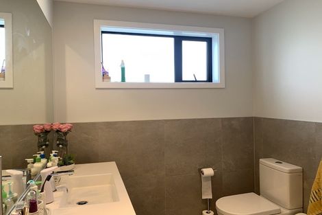 Photo of property in 27 Boyes Avenue, Whenuapai, Auckland, 0618