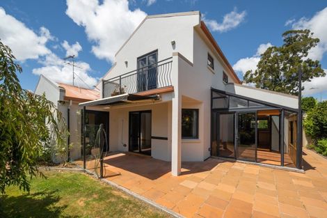 Photo of property in 10 Clouston Gardens, Springlands, Blenheim, 7201