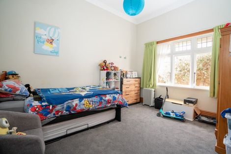 Photo of property in 57a Para Street, Miramar, Wellington, 6022