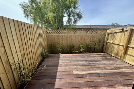 Photo of property in 11/894 Colombo Street, Christchurch Central, Christchurch, 8013