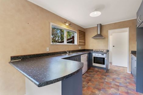 Photo of property in 106 Hyde Avenue, Richmond Heights, Taupo, 3330