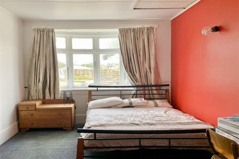 Photo of property in 18 Umuroa Street, Mamaku, 3020