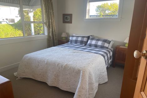 Photo of property in 126 Bristol Street, St Albans, Christchurch, 8014