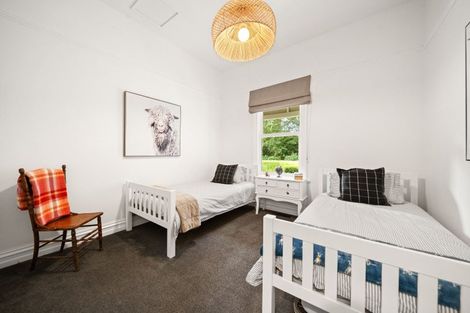 Photo of property in 2481 State Highway 2, Ahikouka, Greytown, 5794