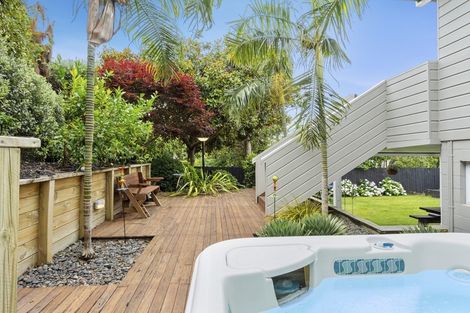 Photo of property in 9 Lindoch Avenue, Te Puna, Tauranga, 3174