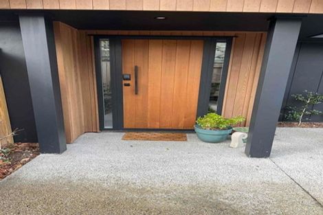 Photo of property in 95a Linton Street, West End, Palmerston North, 4410