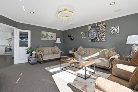 Photo of property in 2 Parnwell Place, Ohauiti, Tauranga, 3112