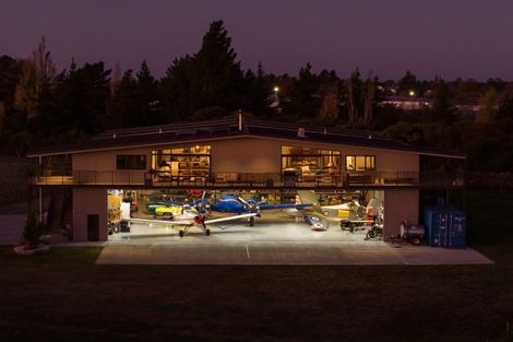 Photo of property in 54 Rosina Corlett Lane, Burleigh, Blenheim, 7272