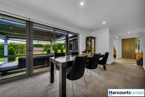 Photo of property in 10 Mcintosh Drive, Pokeno, 2471