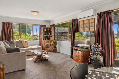 Photo of property in 7b Wylie Street, Gate Pa, Tauranga, 3112