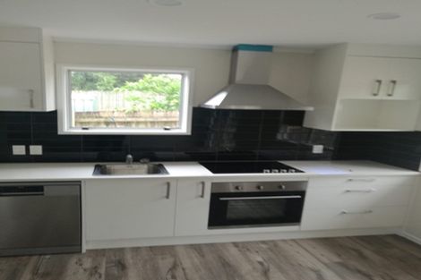 Photo of property in 2/246 Mount Wellington Highway, Mount Wellington, Auckland, 1060