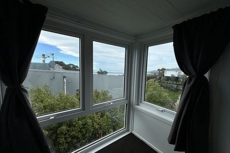 Photo of property in 1/99 Major Hornbrook Road, Mount Pleasant, Christchurch, 8081