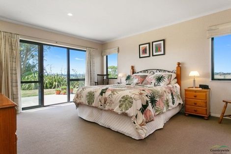 Photo of property in 206c State Highway 5, Tirau, 3485