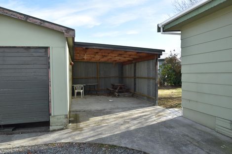 Photo of property in 177 Mackenzie Drive, Twizel, 7901