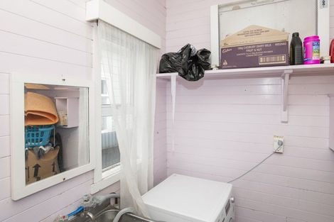 Photo of property in 32 Roebuck Road, Te Hapara, Gisborne, 4010