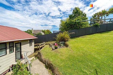 Photo of property in 47 North Taieri Road, Abbotsford, Dunedin, 9018