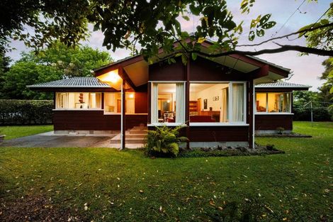 Photo of property in 22a Moerangi Street, West End, Palmerston North, 4410