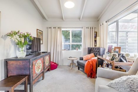 Photo of property in 25c Weiti Road, Orewa, 0931